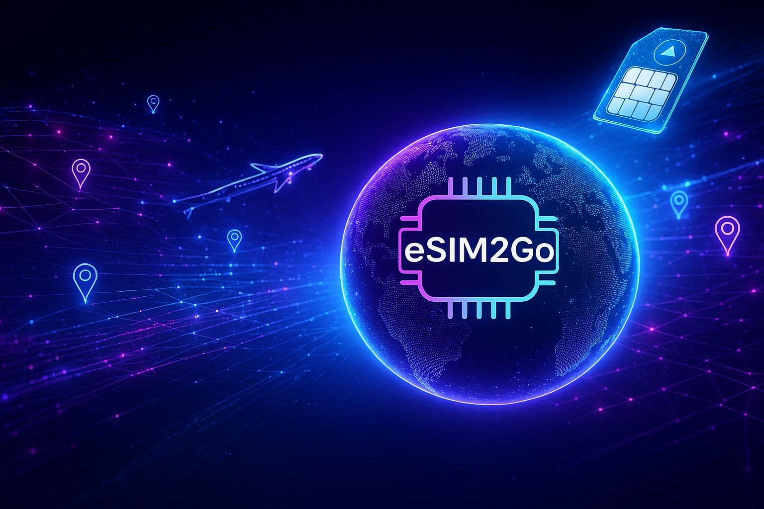 eSIM vs SIM physique : laquelle choisir ?