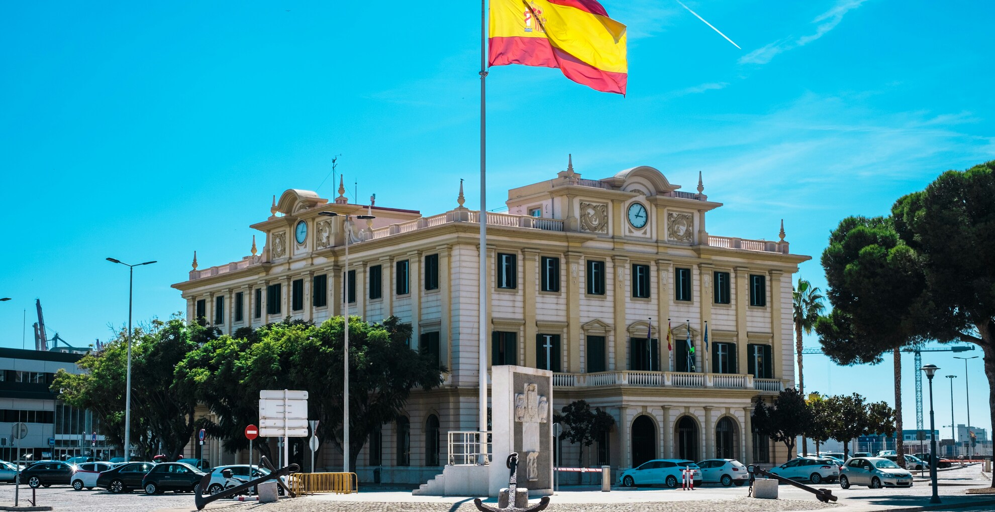 Best eSIM for Spain in 2026: Complete Travel Guide for Tourists
